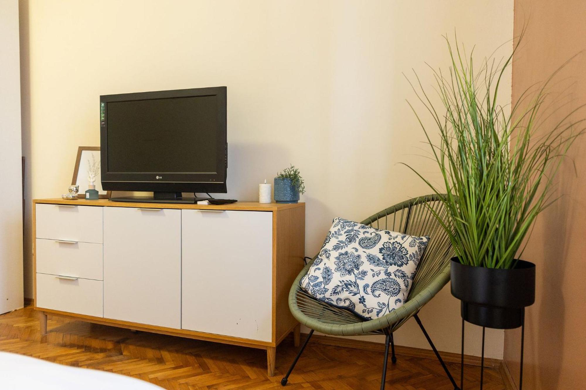 Designer - Views In The Heart Of Town * Timişoara
