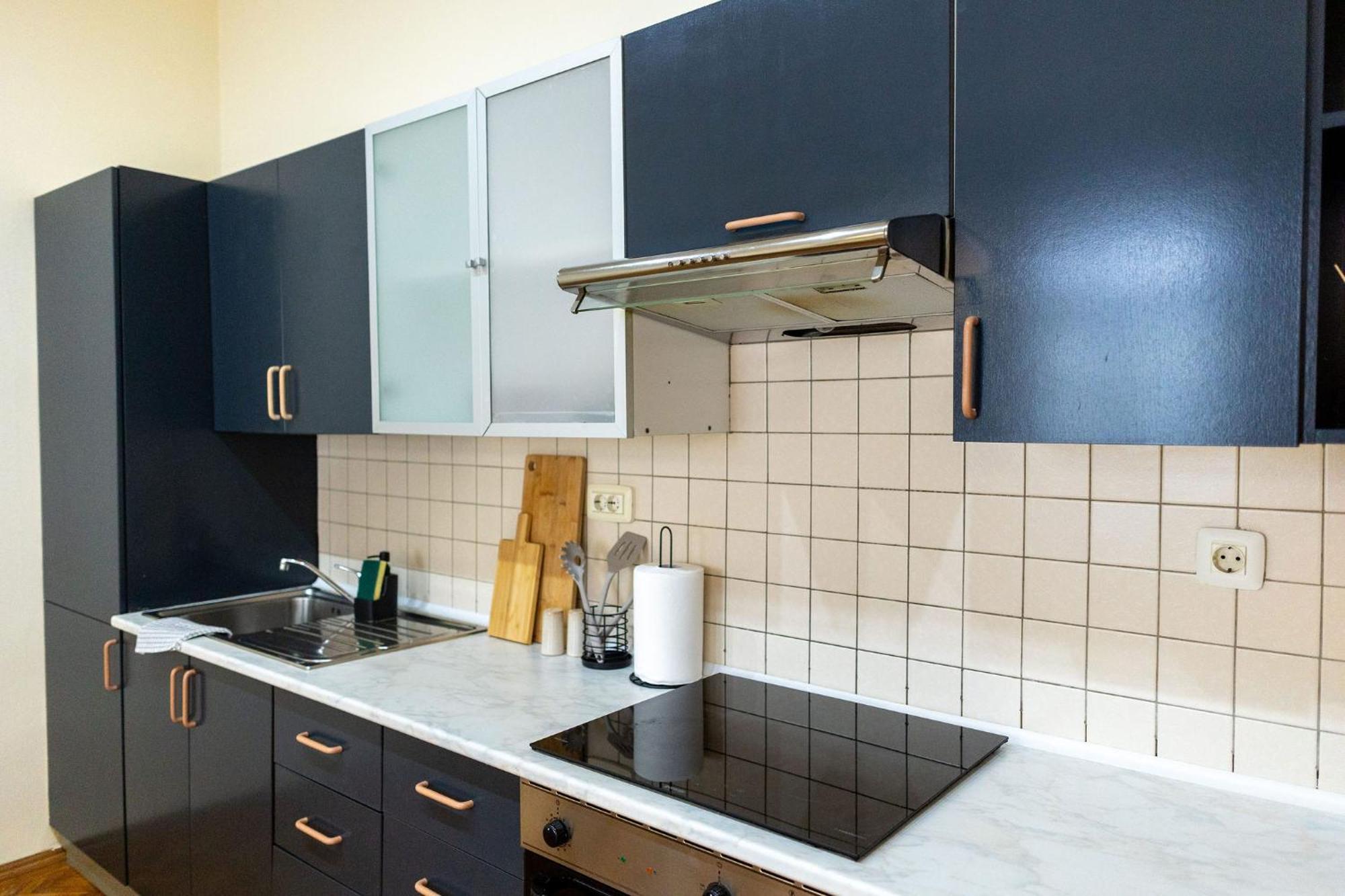 Designer - Views In The Heart Of Town Timişoara