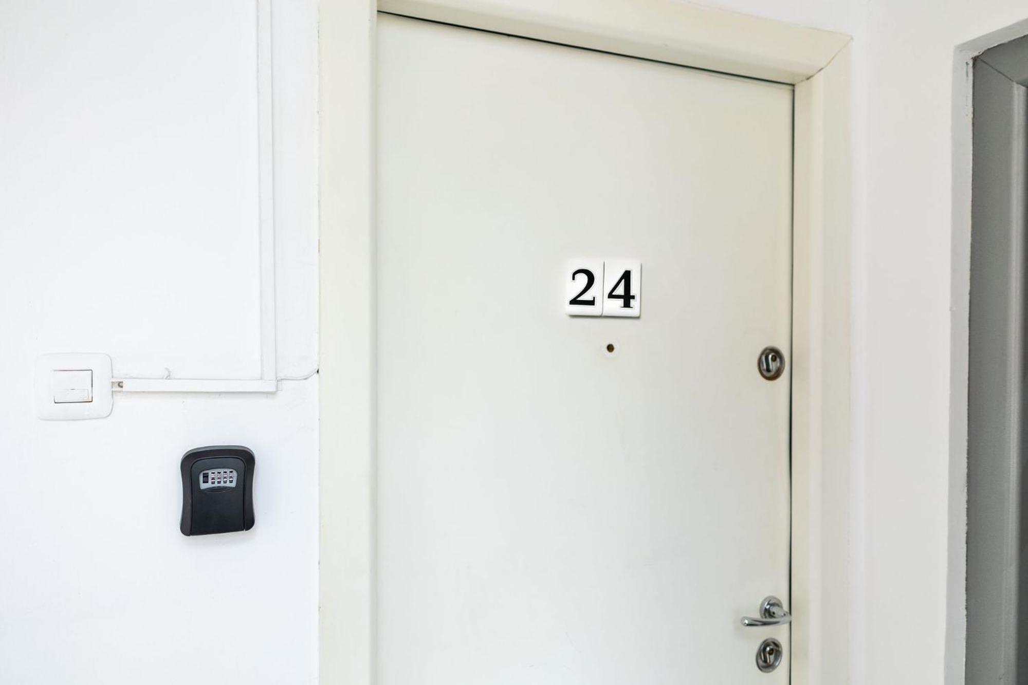 Apartament Designer - Views In The Heart Of Town *